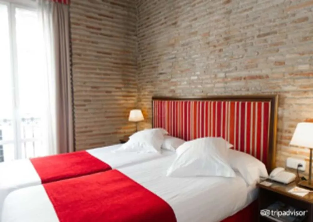 Hotel image 12
