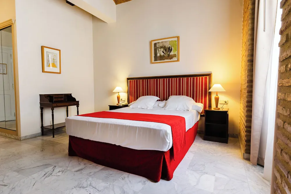 Hotel image 13