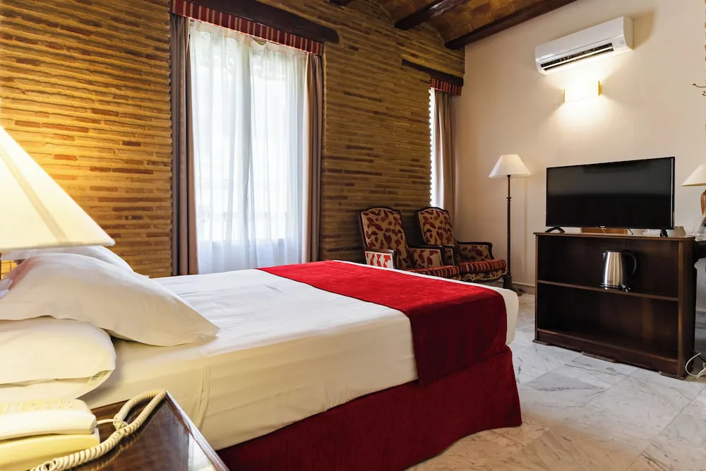 Hotel image 14