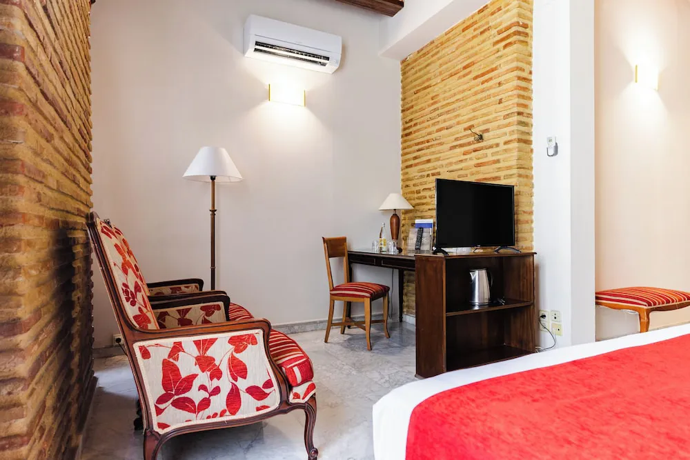 Hotel image 15