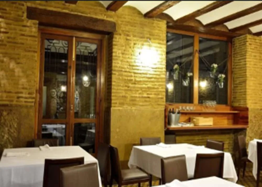 Hotel image 19