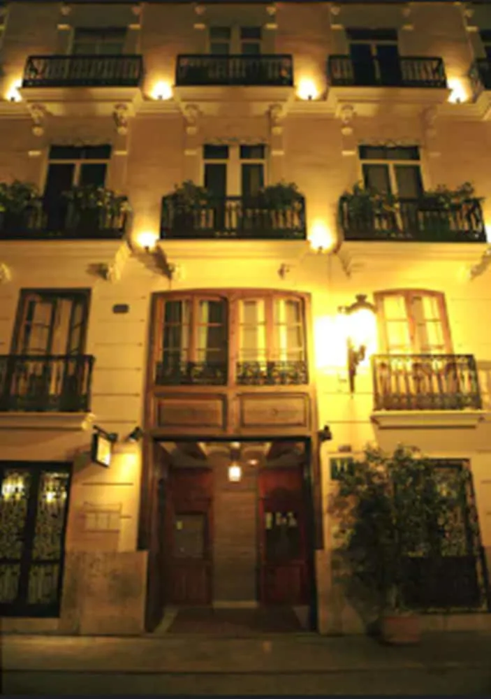 Hotel image 2
