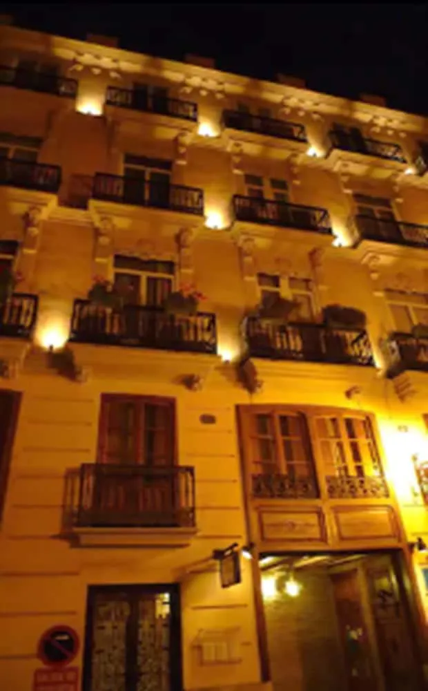 Hotel image 3