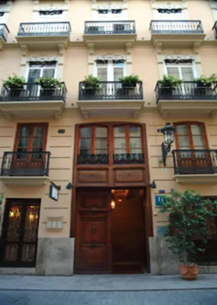 Hotel image 4