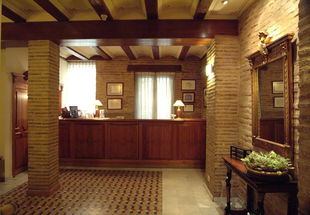 Hotel image 7