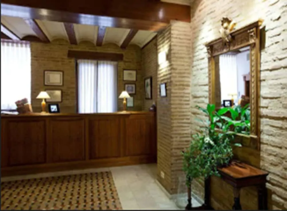 Hotel image 8