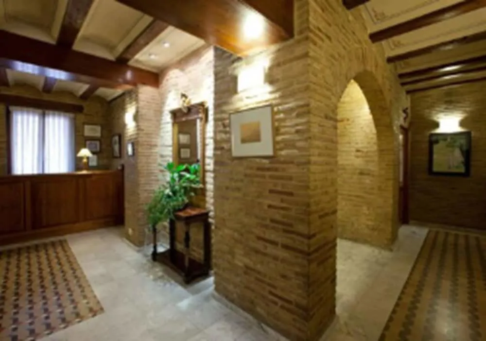 Hotel image 9
