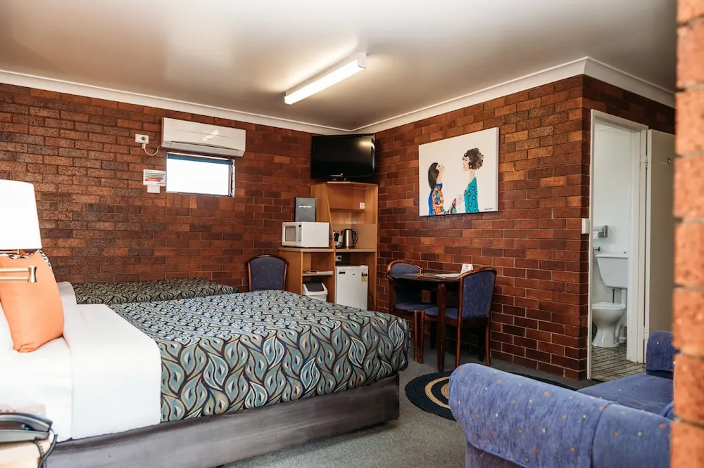 Hotel image 11