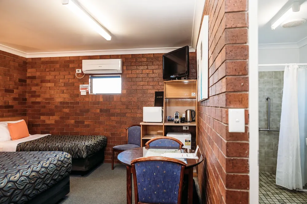 Hotel image 12