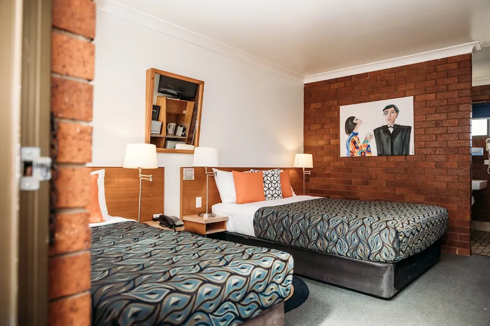Hotel image 13