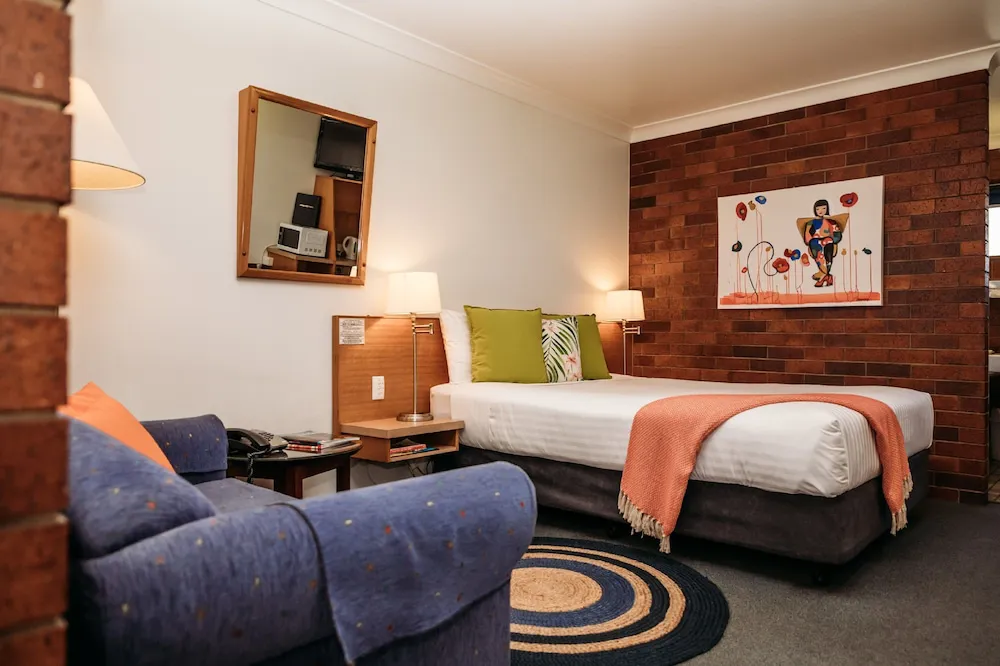 Hotel image 14