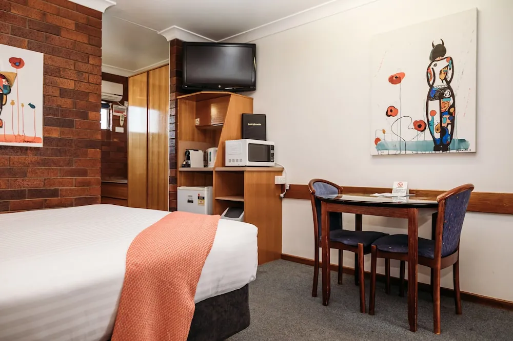 Hotel image 15