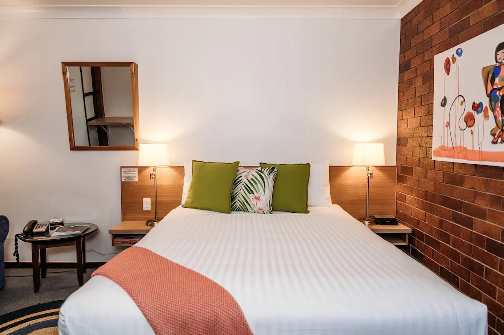 Hotel image 16