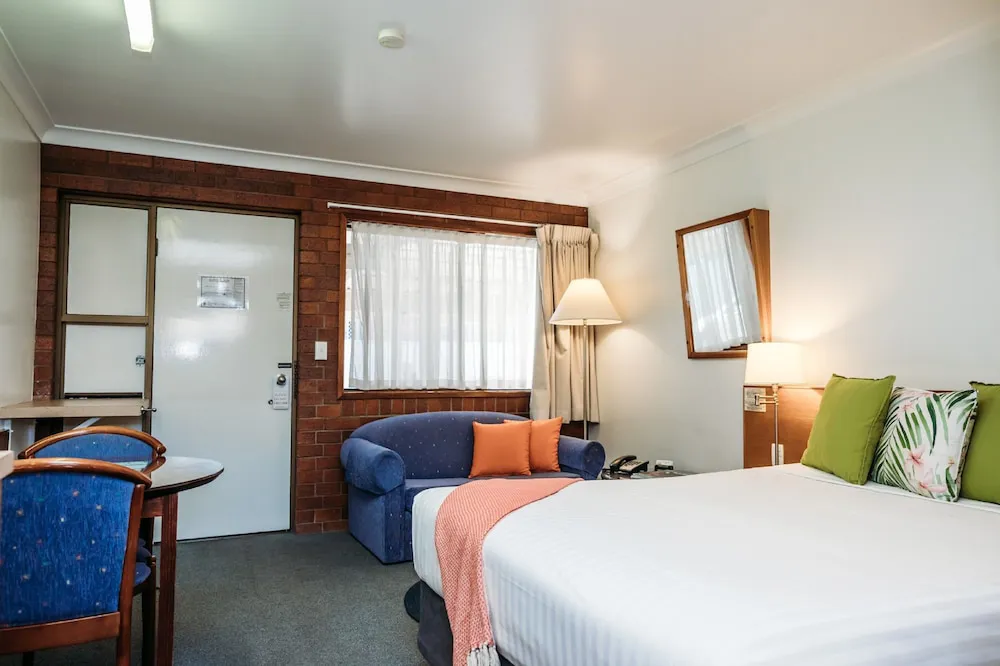 Hotel image 17