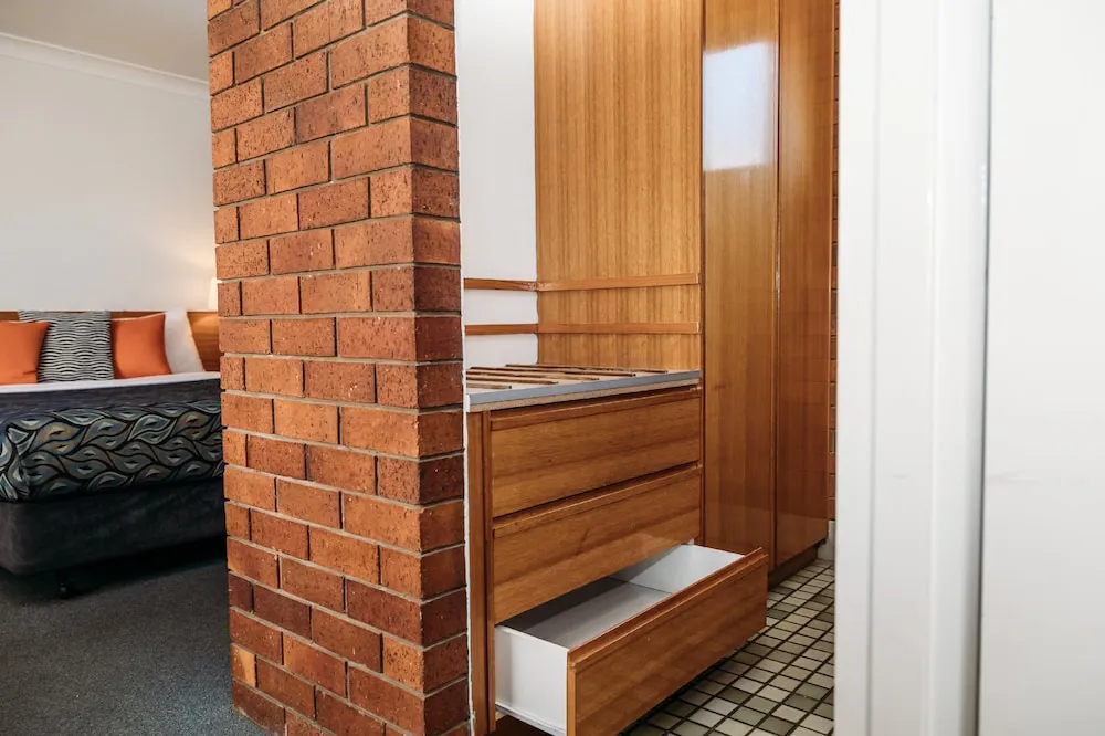 Hotel image 18
