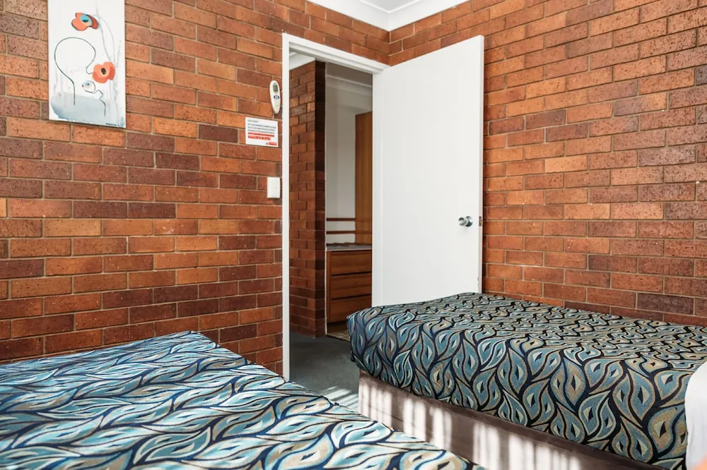 Hotel image 19