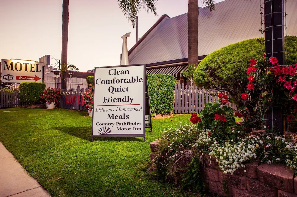 Hotel image 2
