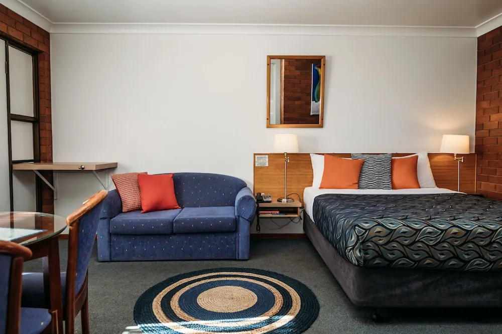 Hotel image 20