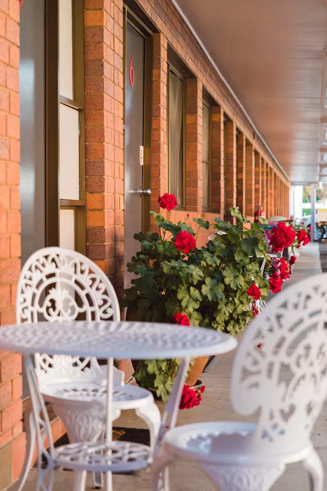 Hotel image 3