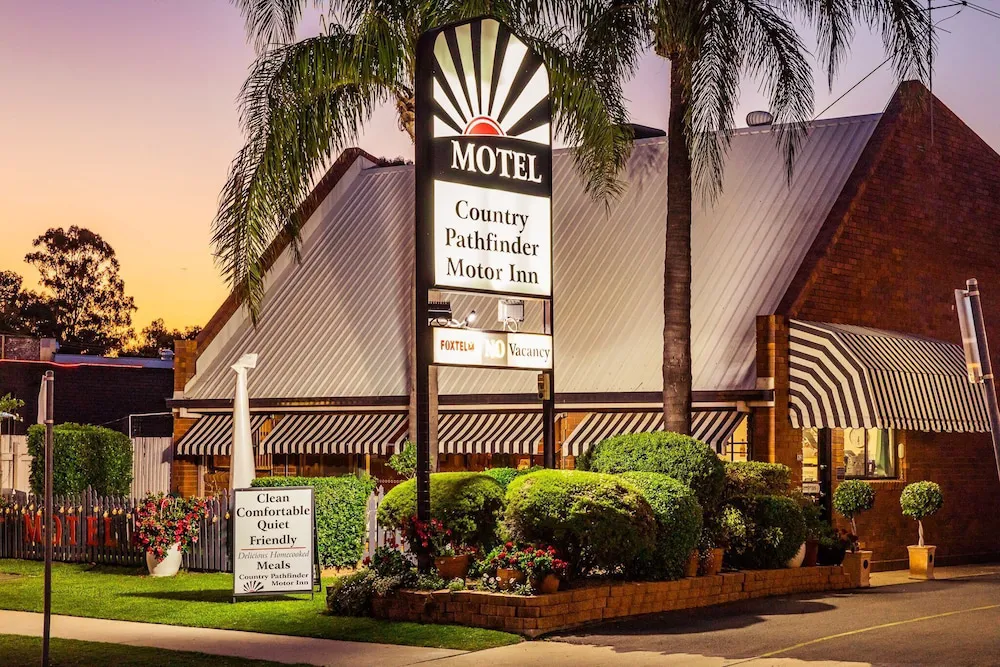 Hotel image 5
