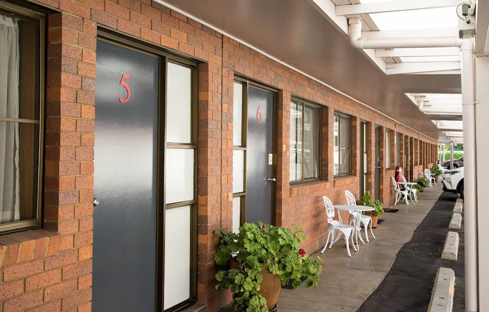 Hotel image 6