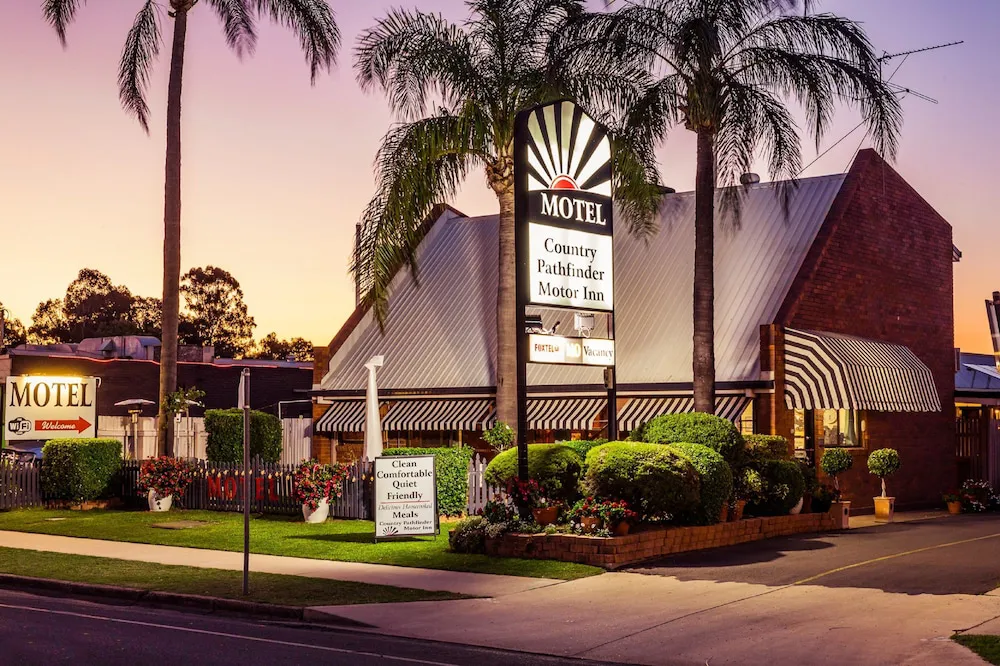 Hotel image 8