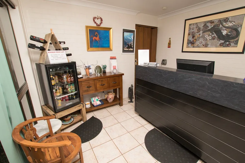 Hotel image 9