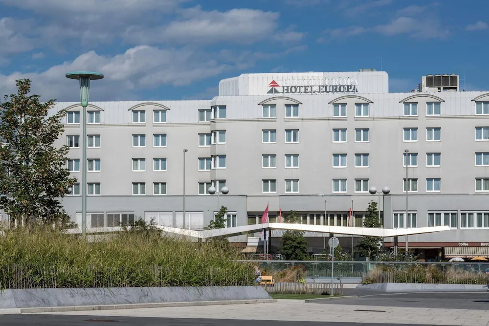 Hotel image 10