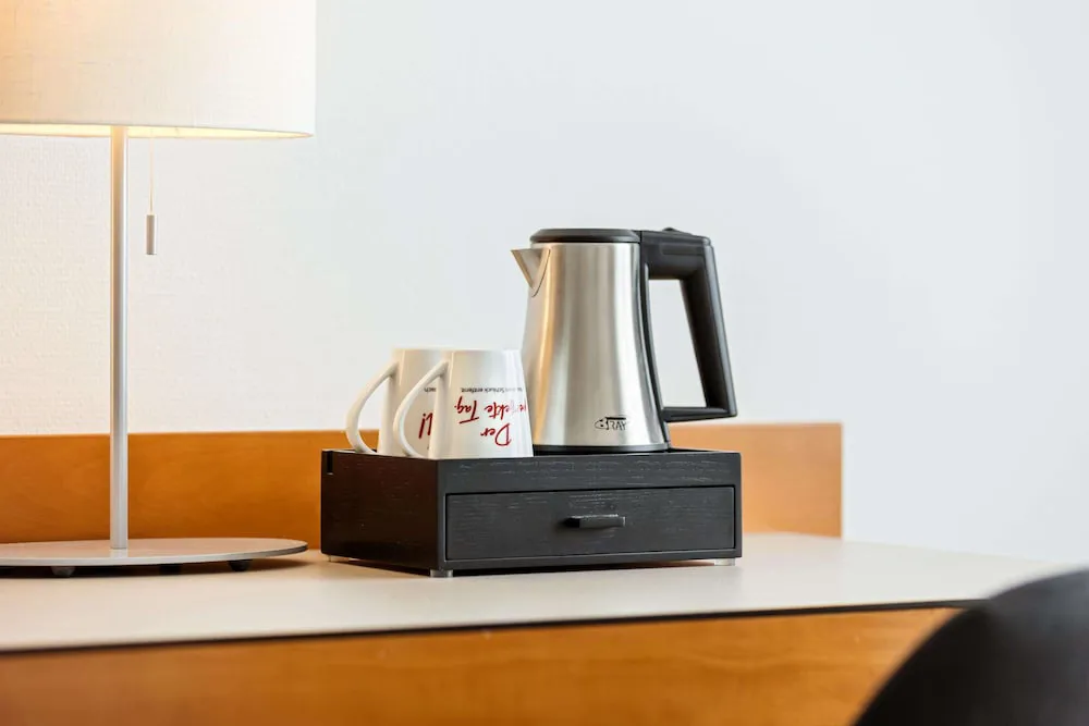 Hotel image 11