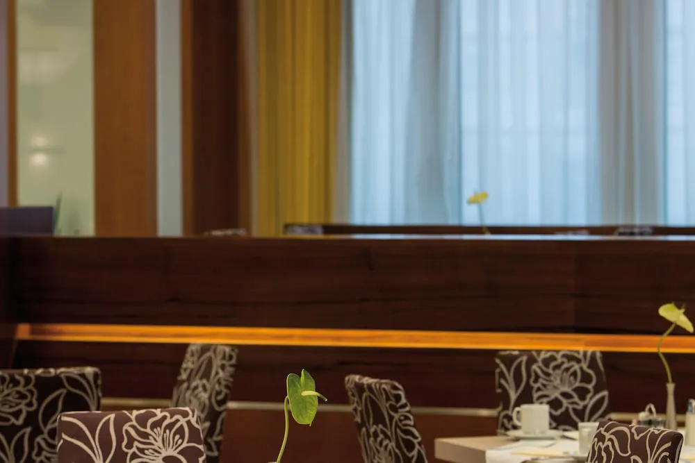 Hotel image 16