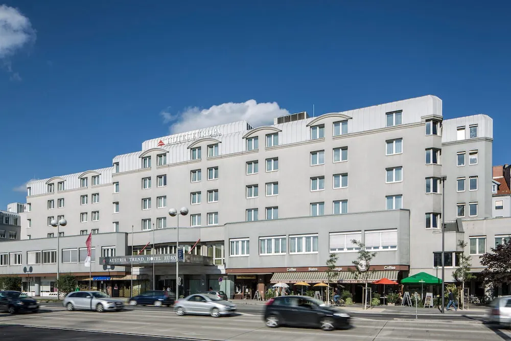 Hotel image 3