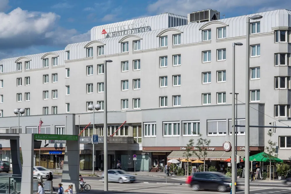 Hotel image 4