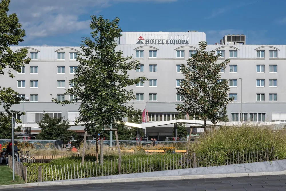 Hotel image 5