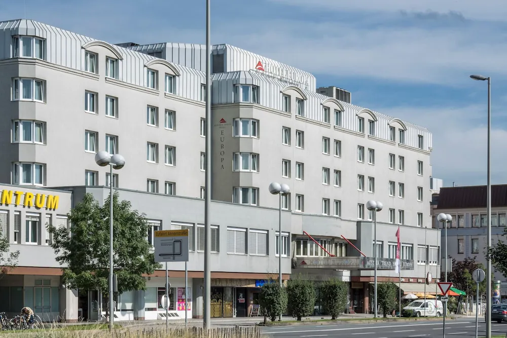 Hotel image 6