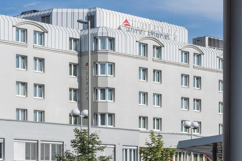 Hotel image 7
