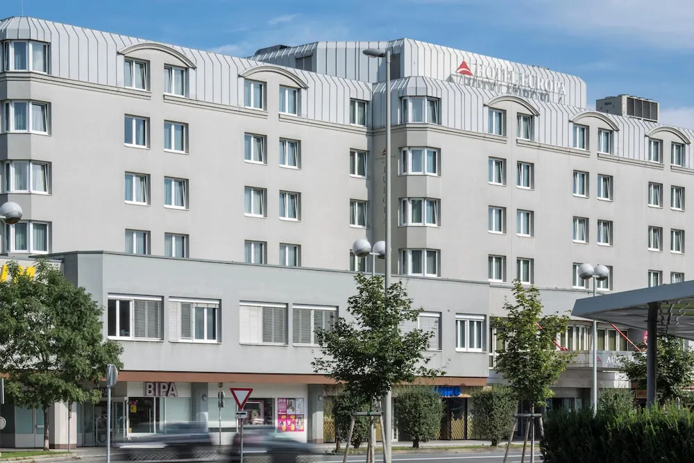 Hotel image 8