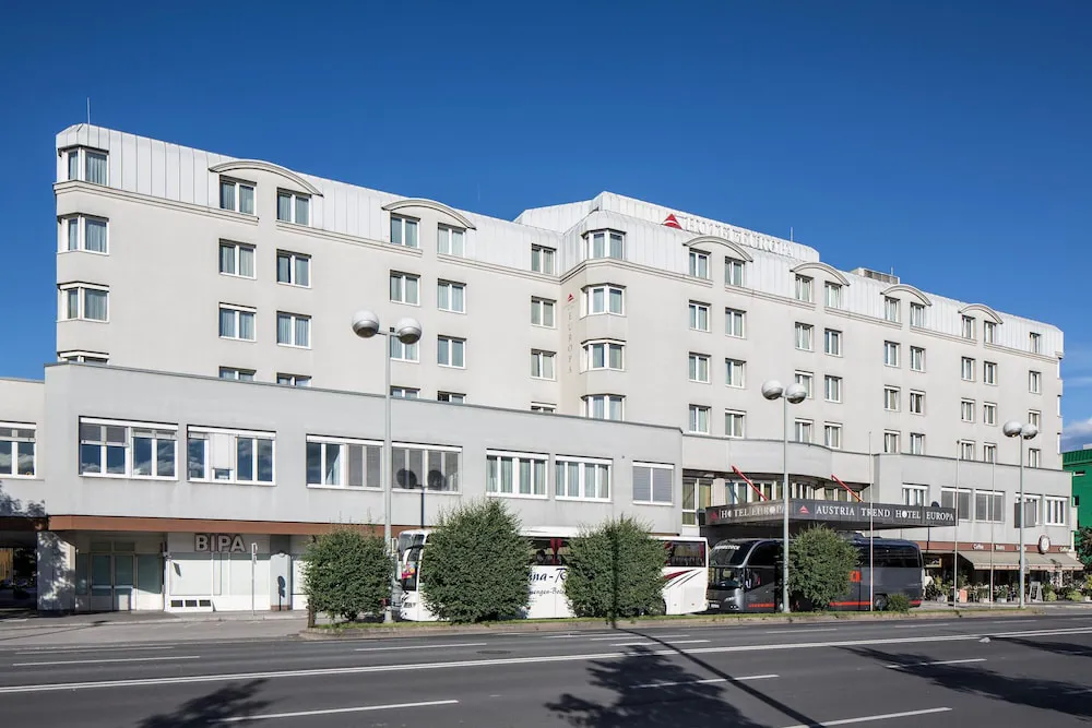 Hotel image 9
