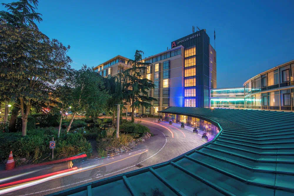 Hotel Image 3