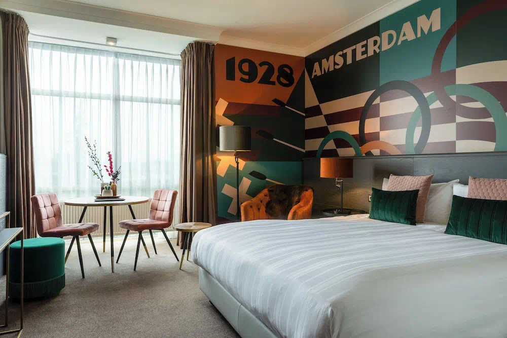 Hotel Image 5