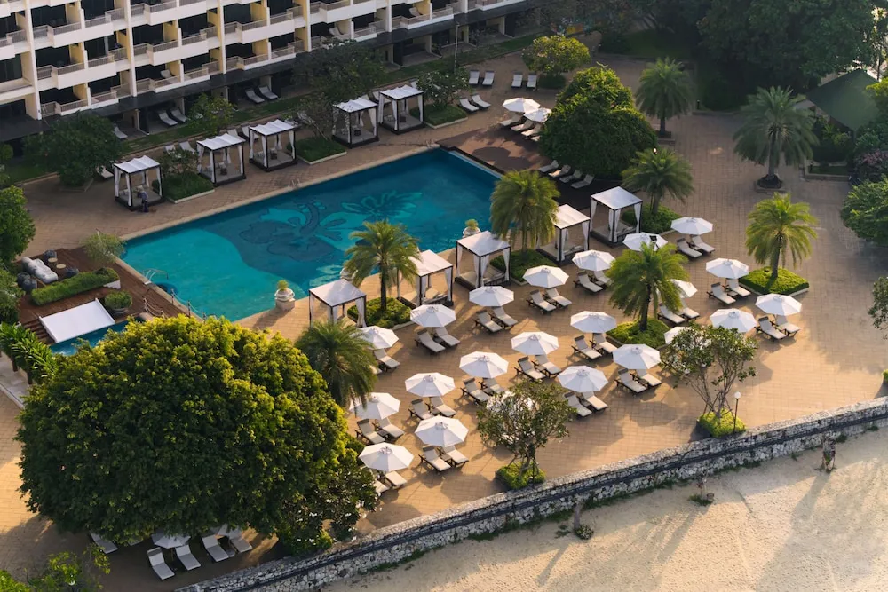 Hotel image 10
