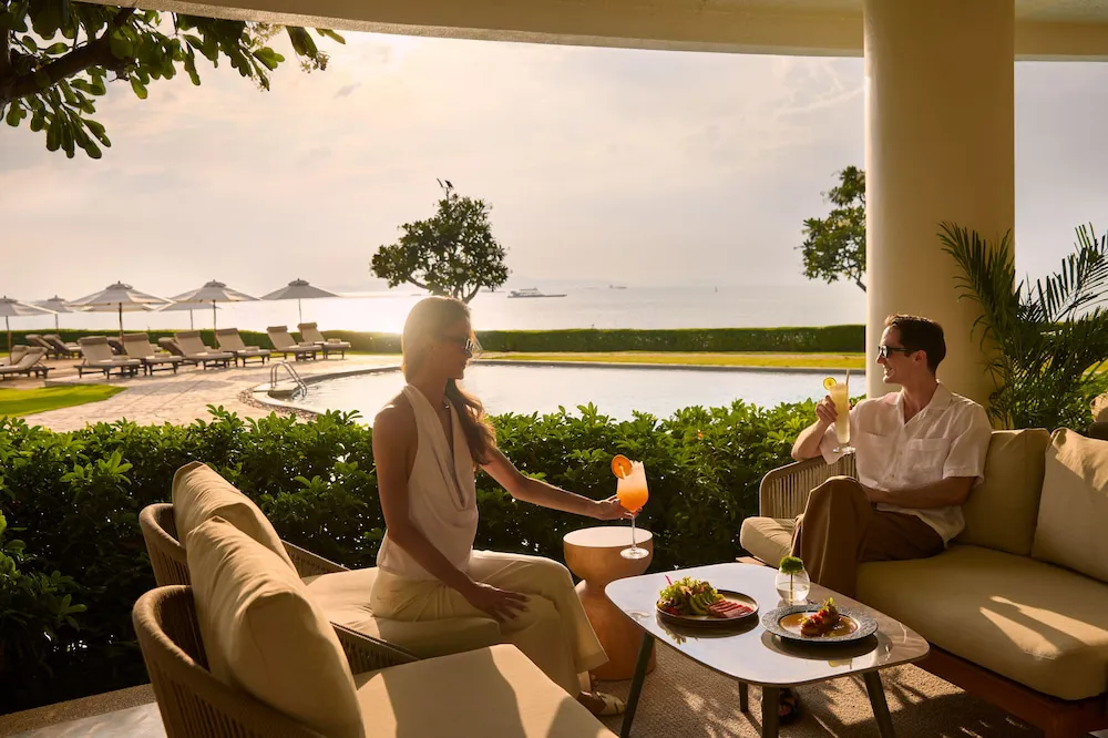 Hotel image 12