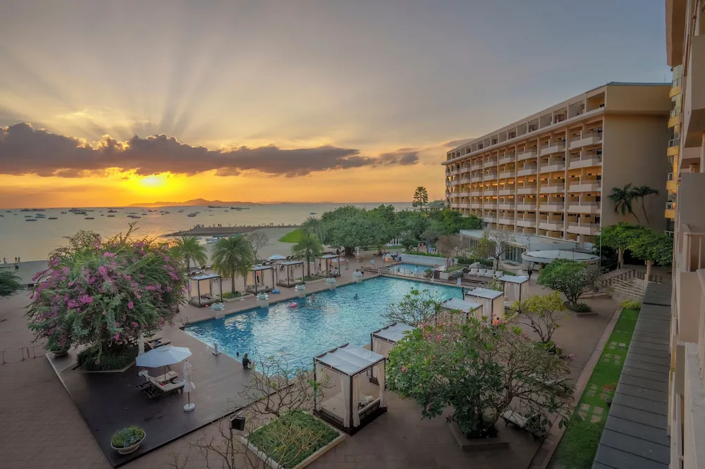 Hotel image 14
