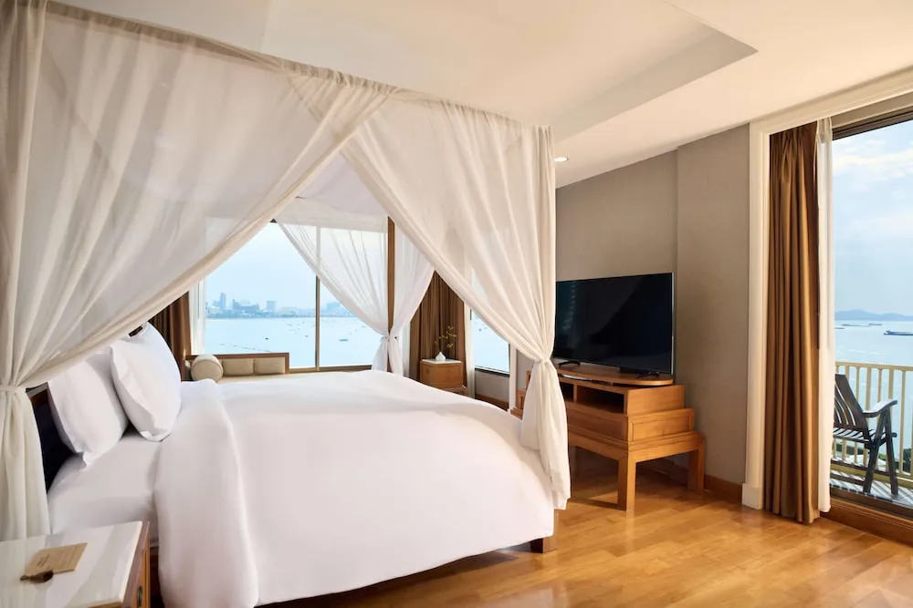 Hotel image 15