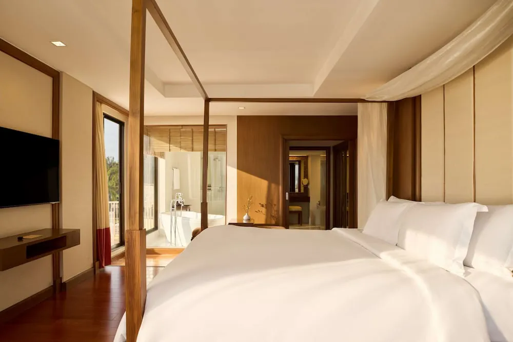 Hotel image 16