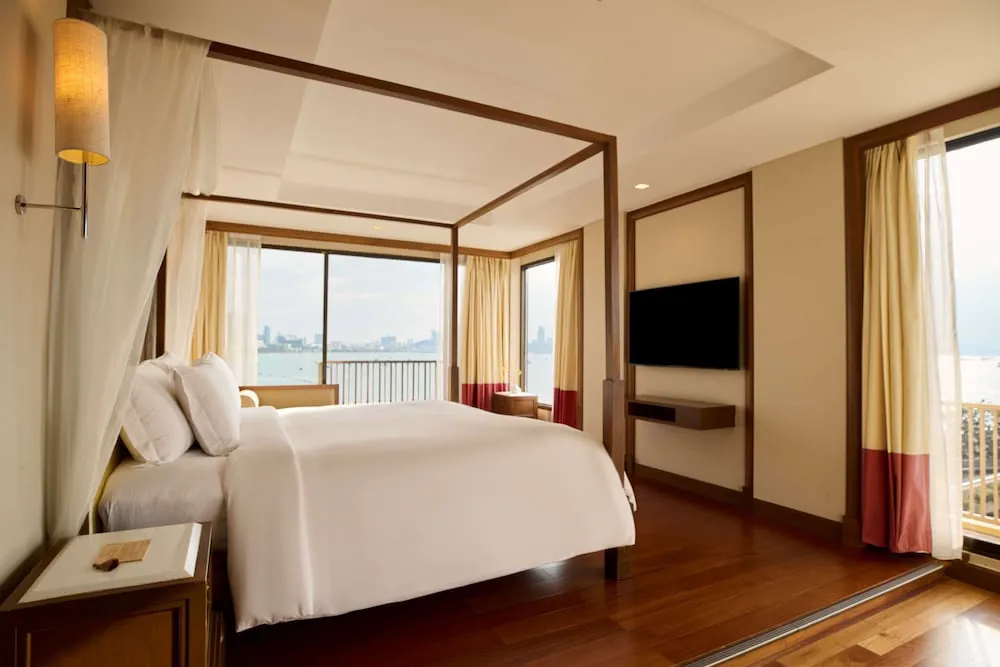 Hotel image 17