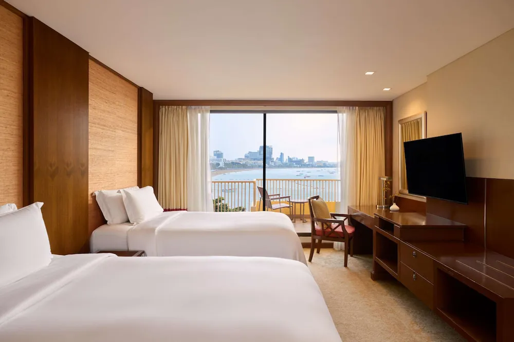 Hotel image 18