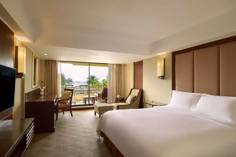 Hotel image 19