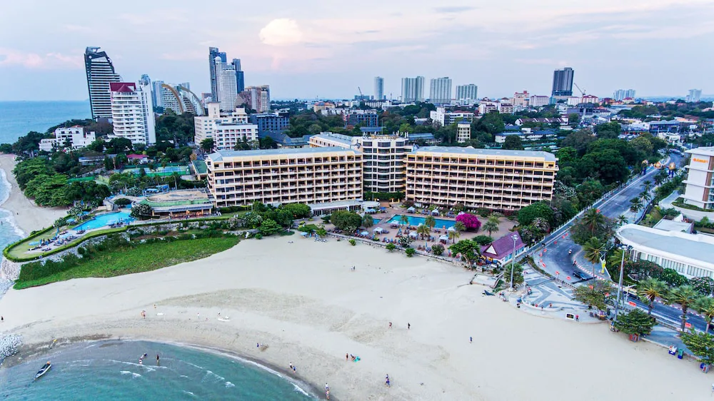 Hotel image 2