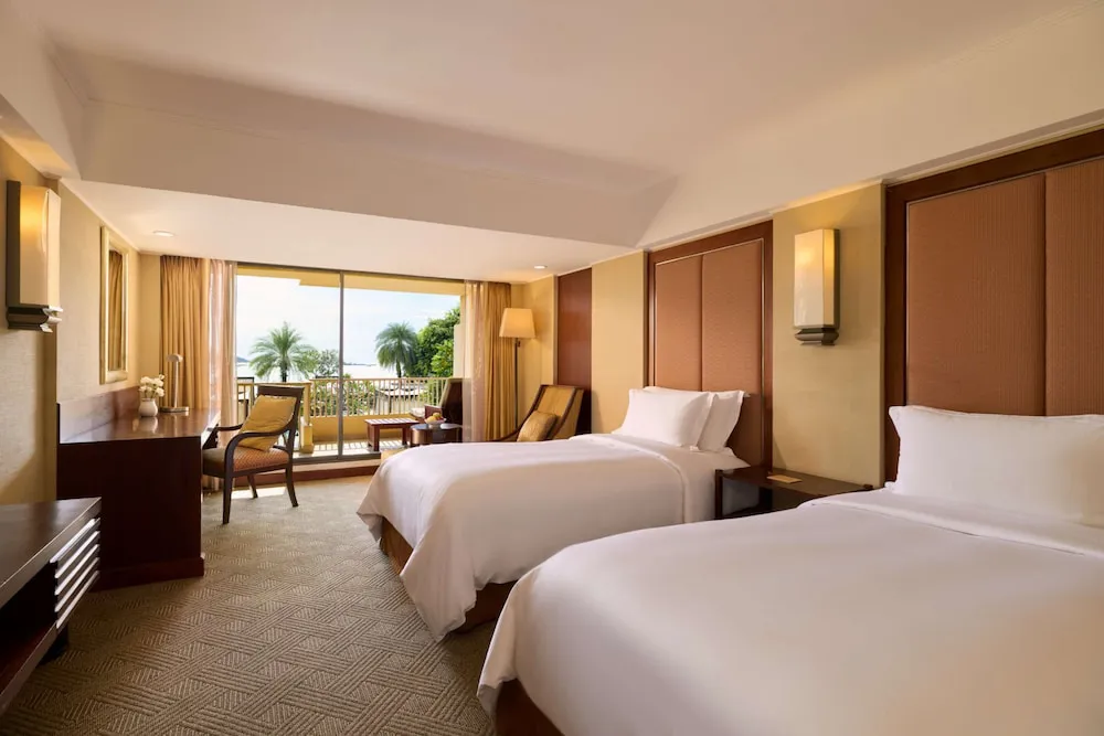 Hotel image 20