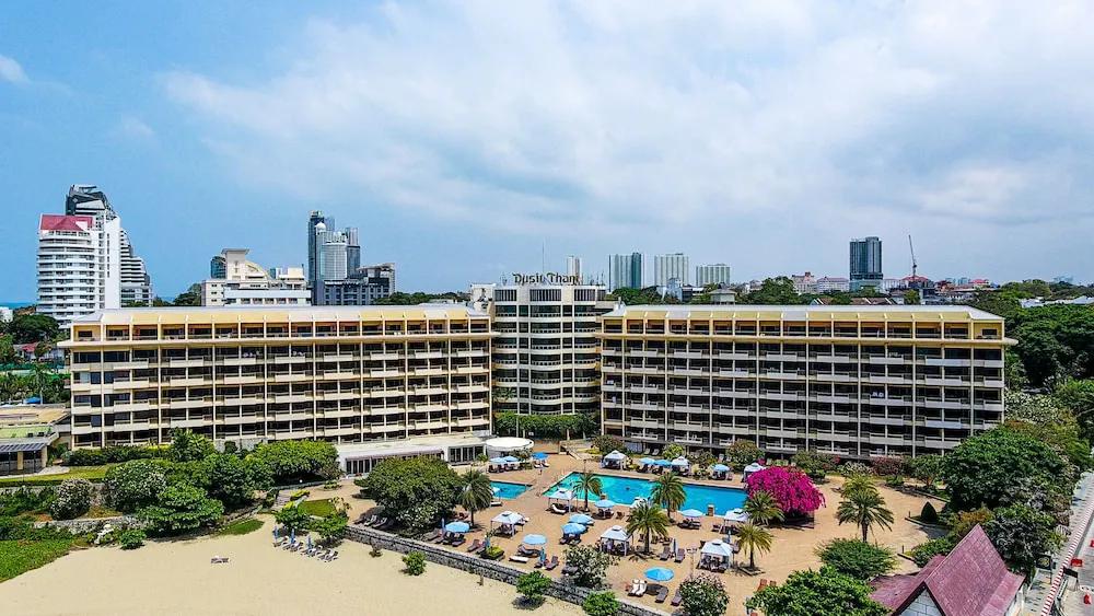 Hotel image 3